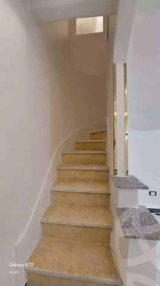https://aqarmap.com.eg/en/listing/5841139-for-sale-alexandria-l-jmy-shataa-el-nakheel