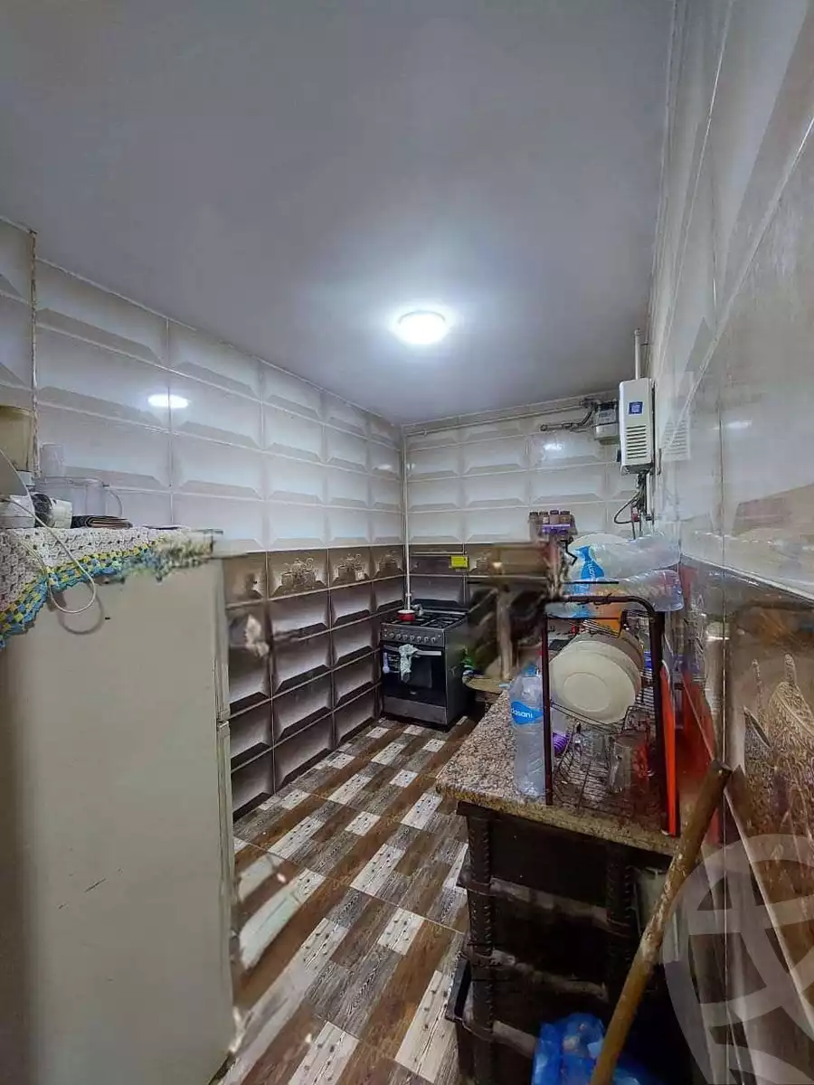 https://aqarmap.com.eg/ar/listing/5841167-for-sale-alexandria-l-jmy-lbytsh-belia-st