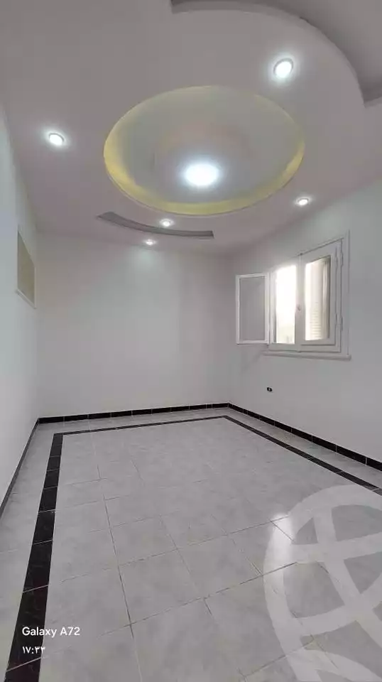 https://aqarmap.com.eg/ar/listing/5841174-for-sale-alexandria-l-jmy-shataa-el-nakheel