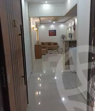 https://aqarmap.com.eg/ar/listing/5841171-for-sale-cairo-badr-city-hai-el-yasmen-third-neighborhood