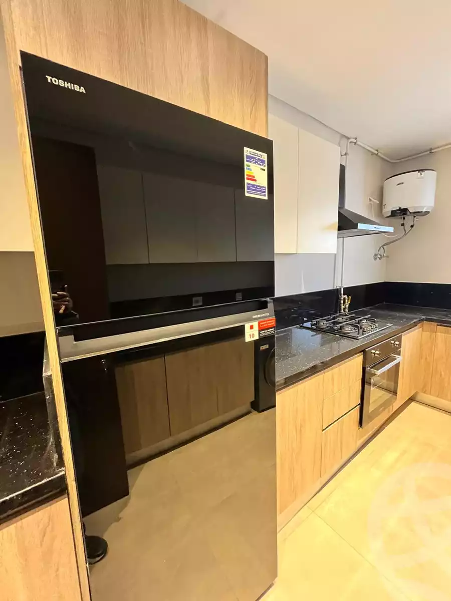 https://aqarmap.com.eg/en/listing/5841144-for-rent-cairo-el-sheikh-zayed-city-compounds-zyd-wr-llttwyr-park-towers-zed-el-sheikh-zayed-compound