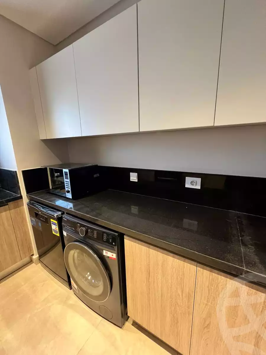 https://aqarmap.com.eg/en/listing/5841144-for-rent-cairo-el-sheikh-zayed-city-compounds-zyd-wr-llttwyr-park-towers-zed-el-sheikh-zayed-compound