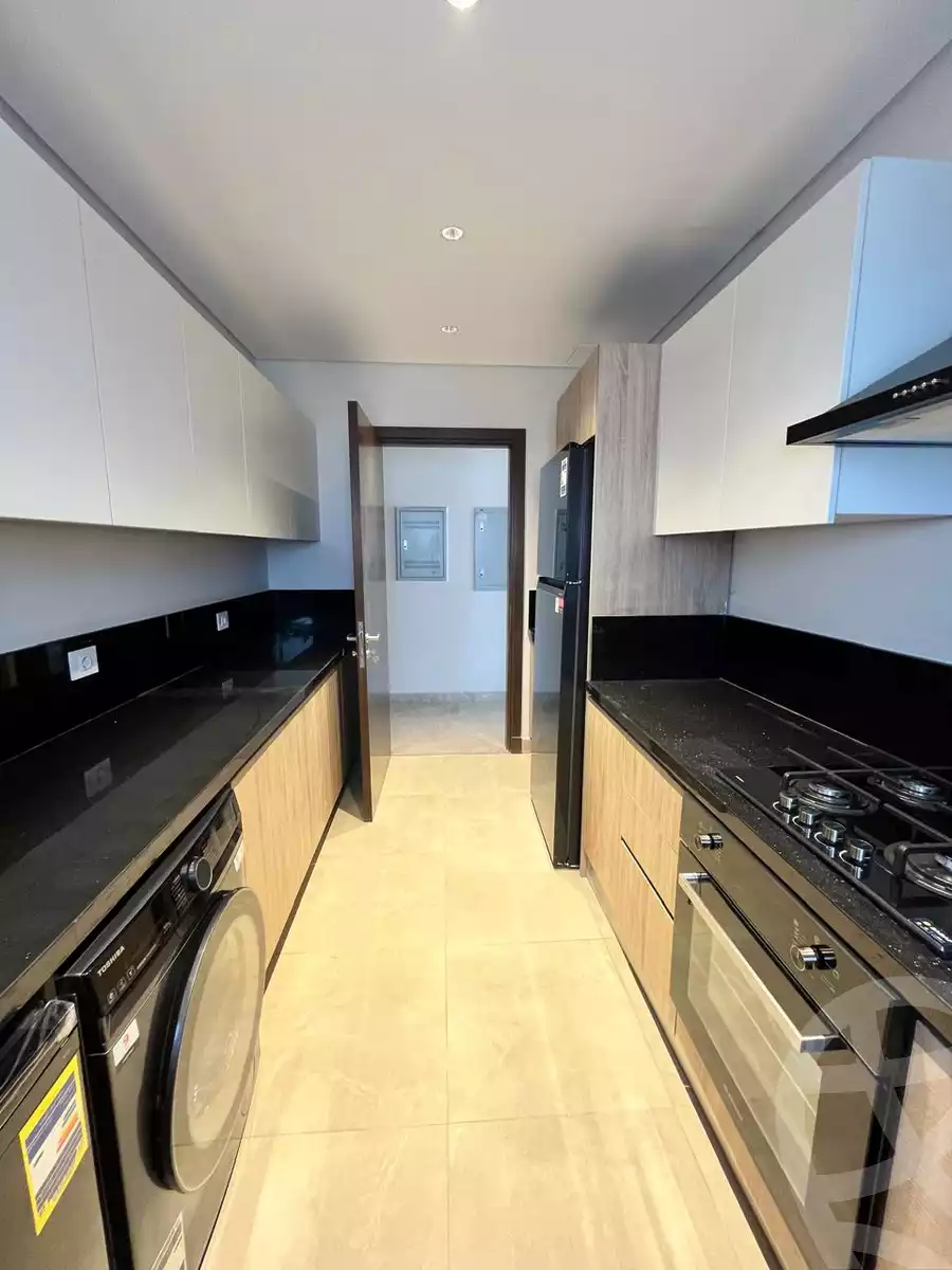 https://aqarmap.com.eg/en/listing/5841144-for-rent-cairo-el-sheikh-zayed-city-compounds-zyd-wr-llttwyr-park-towers-zed-el-sheikh-zayed-compound