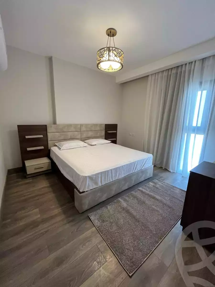 https://aqarmap.com.eg/en/listing/5841144-for-rent-cairo-el-sheikh-zayed-city-compounds-zyd-wr-llttwyr-park-towers-zed-el-sheikh-zayed-compound