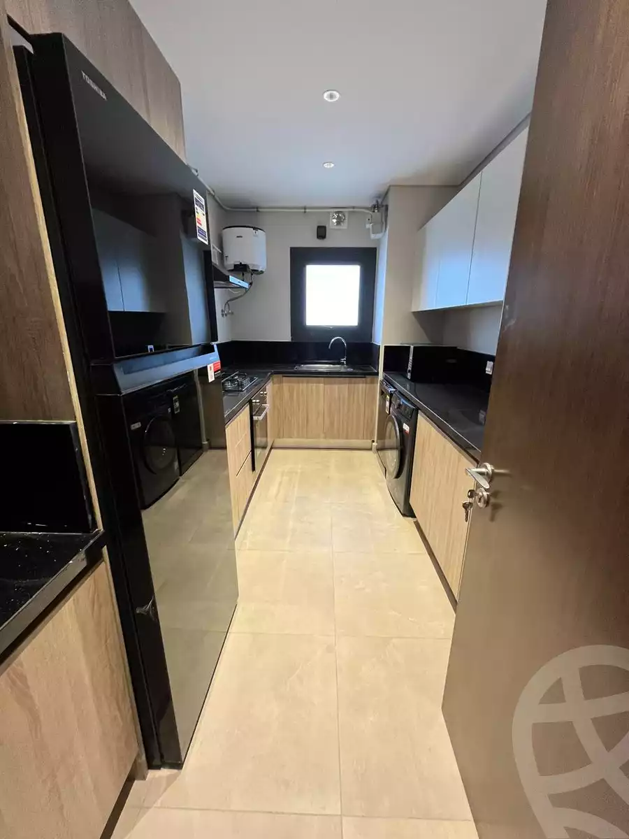 https://aqarmap.com.eg/en/listing/5841144-for-rent-cairo-el-sheikh-zayed-city-compounds-zyd-wr-llttwyr-park-towers-zed-el-sheikh-zayed-compound