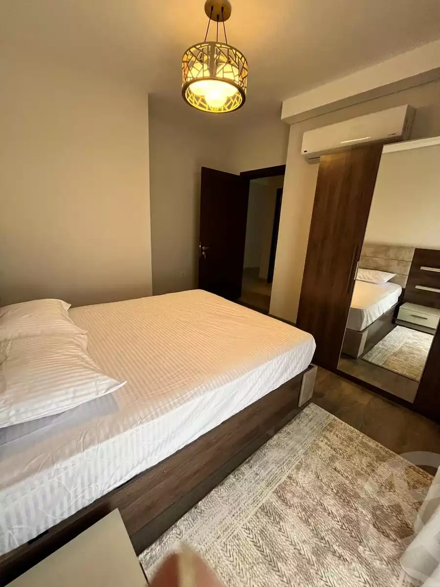 https://aqarmap.com.eg/en/listing/5841144-for-rent-cairo-el-sheikh-zayed-city-compounds-zyd-wr-llttwyr-park-towers-zed-el-sheikh-zayed-compound
