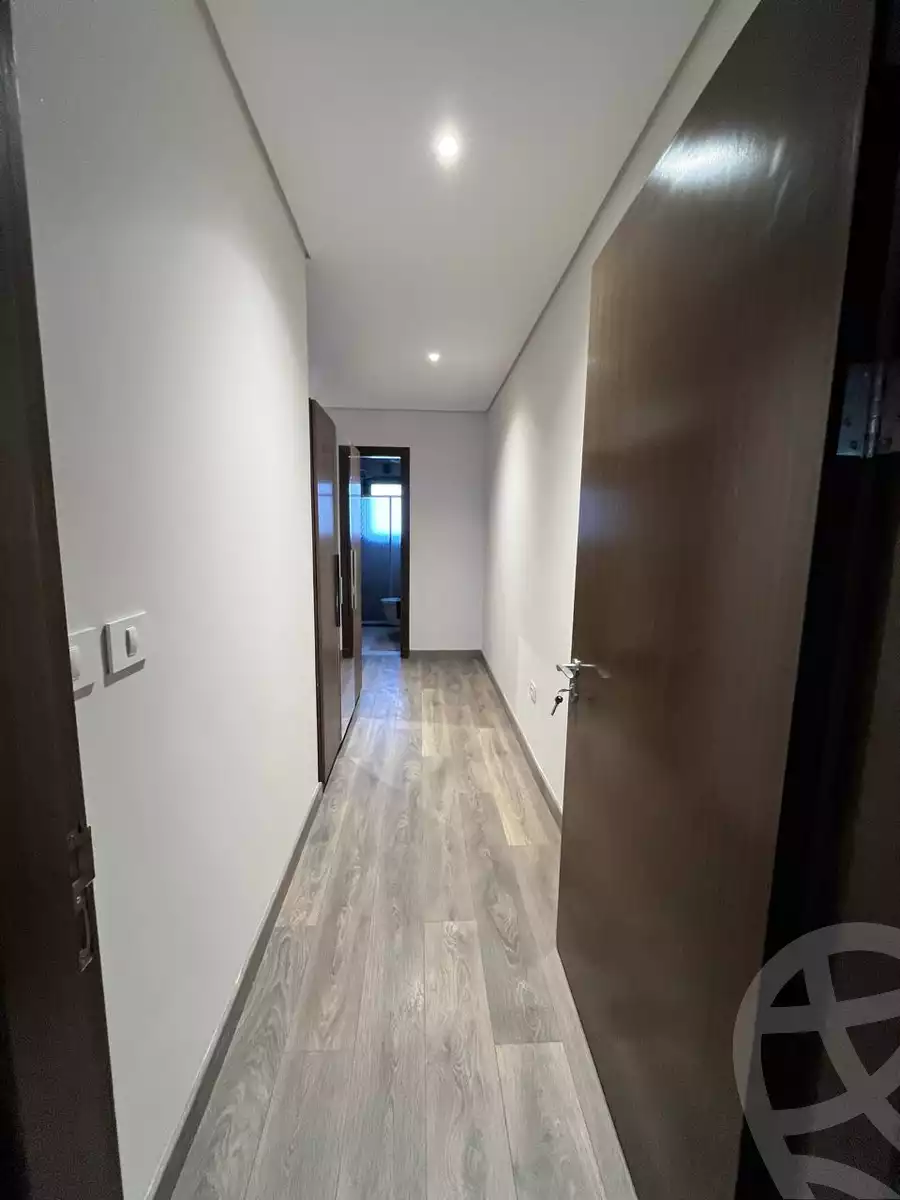 https://aqarmap.com.eg/en/listing/5841144-for-rent-cairo-el-sheikh-zayed-city-compounds-zyd-wr-llttwyr-park-towers-zed-el-sheikh-zayed-compound