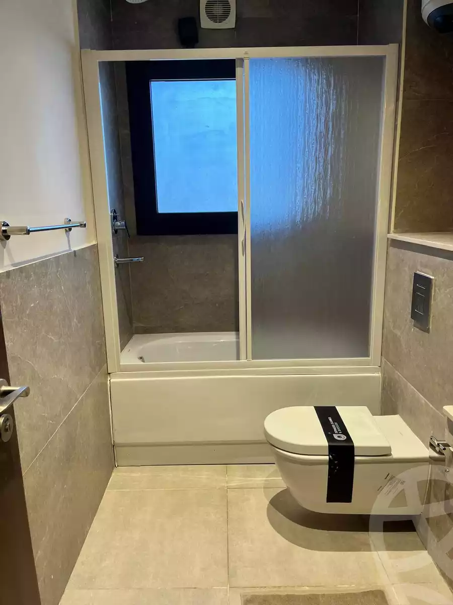 https://aqarmap.com.eg/en/listing/5841144-for-rent-cairo-el-sheikh-zayed-city-compounds-zyd-wr-llttwyr-park-towers-zed-el-sheikh-zayed-compound