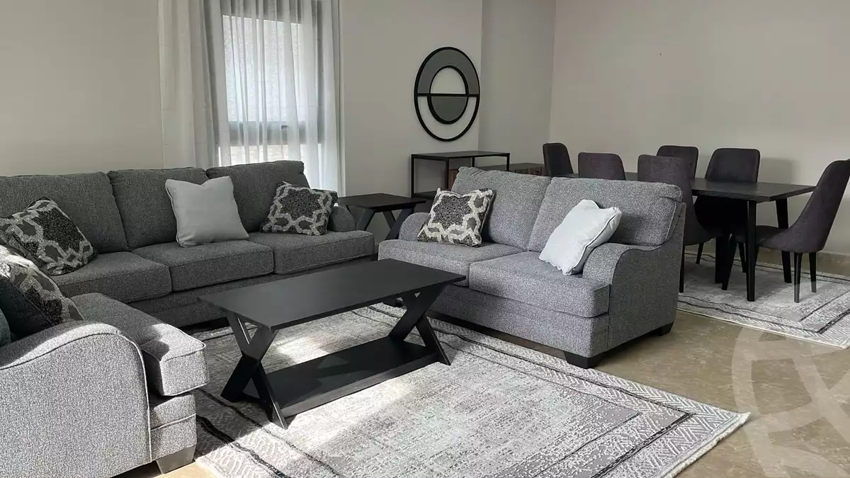 https://aqarmap.com.eg/en/listing/5841144-for-rent-cairo-el-sheikh-zayed-city-compounds-zyd-wr-llttwyr-park-towers-zed-el-sheikh-zayed-compound