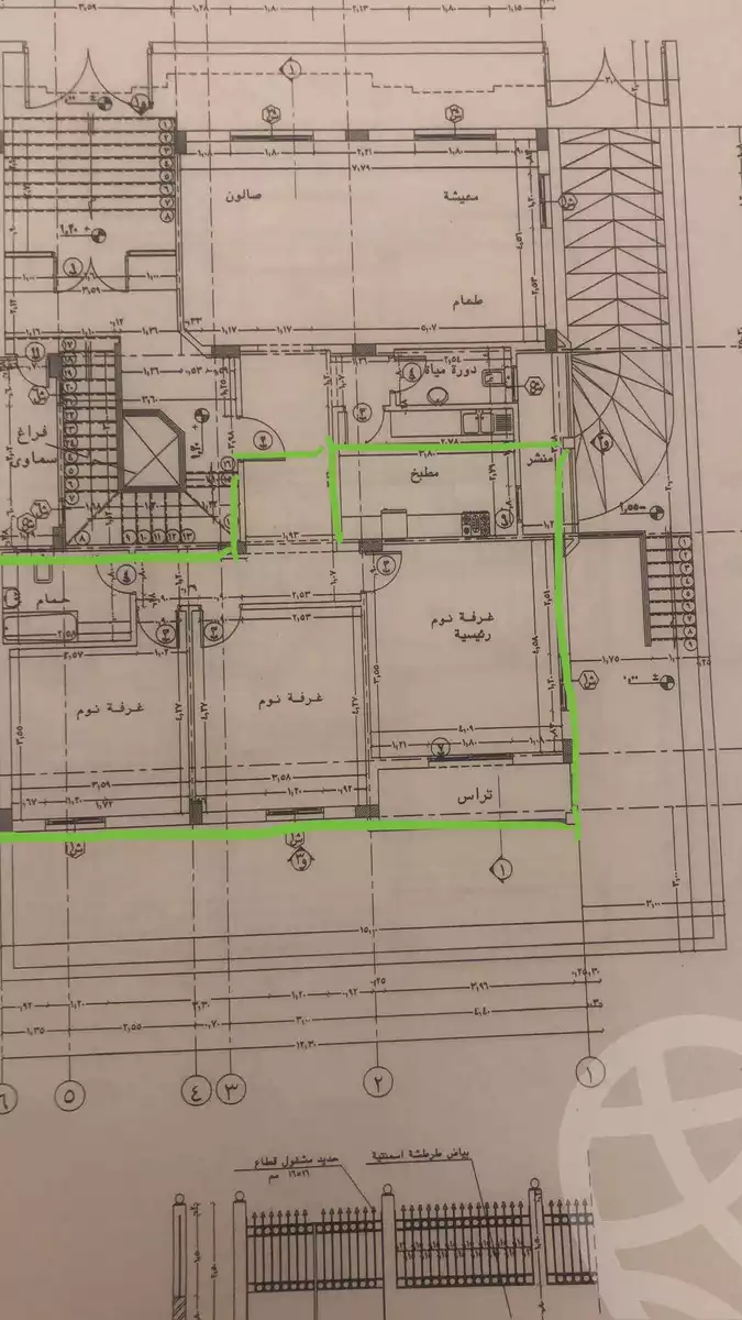 https://aqarmap.com.eg/en/listing/5841190-for-sale-cairo-new-cairo-el-andalous-el-andalus-family