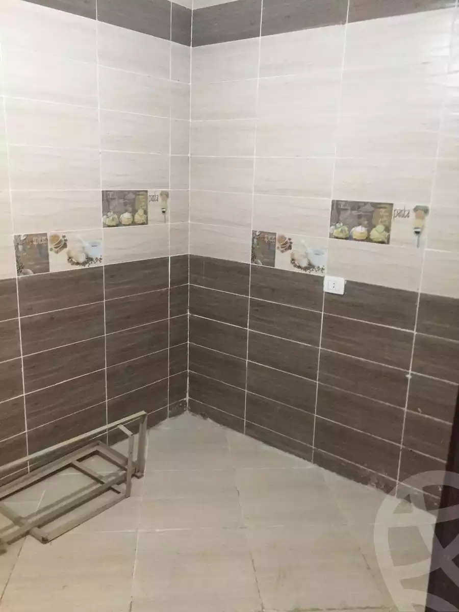 https://aqarmap.com.eg/en/listing/5841211-for-sale-cairo-new-cairo-dar-misr-dar-misr-el-andalous