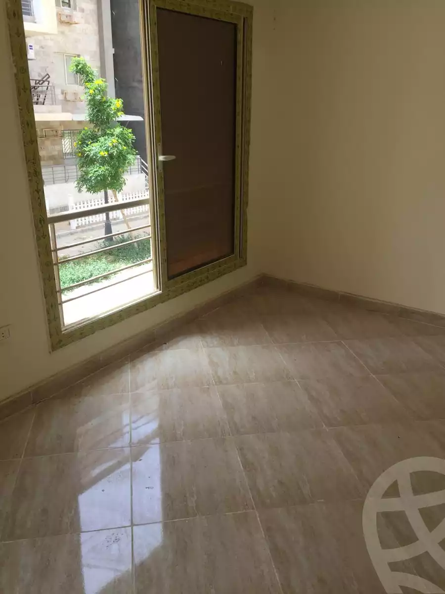https://aqarmap.com.eg/en/listing/5841211-for-sale-cairo-new-cairo-dar-misr-dar-misr-el-andalous