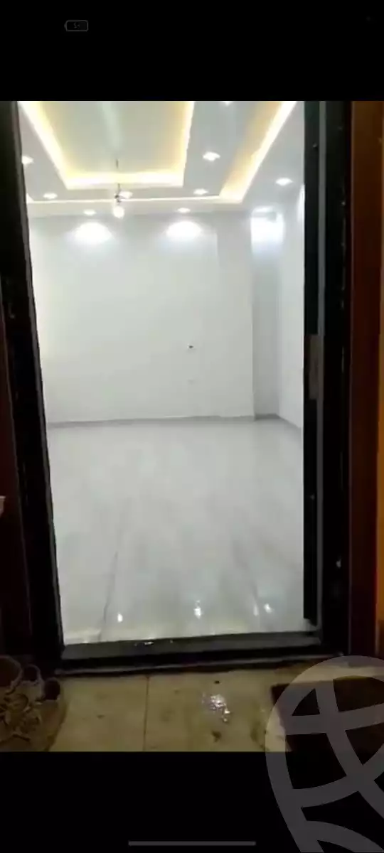 https://aqarmap.com.eg/ar/listing/5841229-for-sale-cairo-new-cairo-compounds-gardenia-hights-abo-el-hawl-abo-el-hawl-2