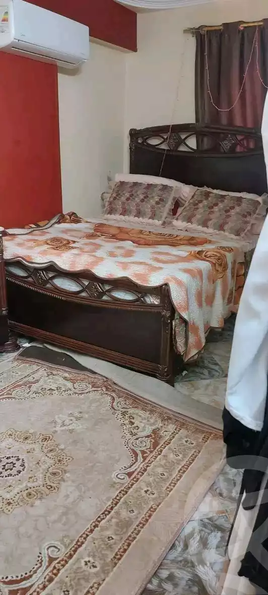 https://aqarmap.com.eg/ar/listing/5841248-for-sale-cairo-ain-shams-mnshy-lthryr