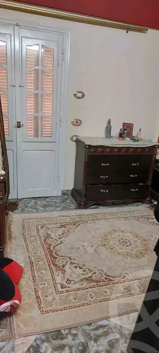 https://aqarmap.com.eg/ar/listing/5841248-for-sale-cairo-ain-shams-mnshy-lthryr