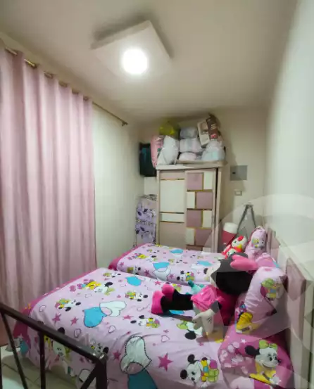 https://aqarmap.com.eg/en/listing/5841217-for-sale-qalyubia-shubra-el-khaima