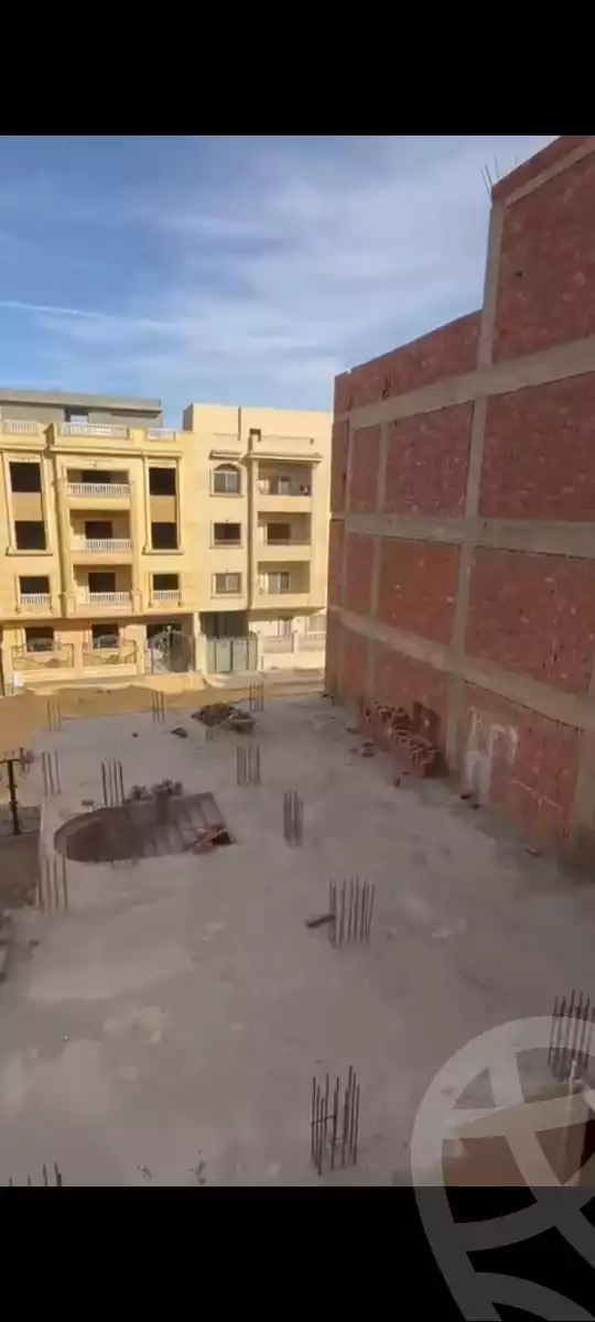 https://aqarmap.com.eg/ar/listing/5841261-for-sale-cairo-new-cairo-el-andalous-el-andalus-family