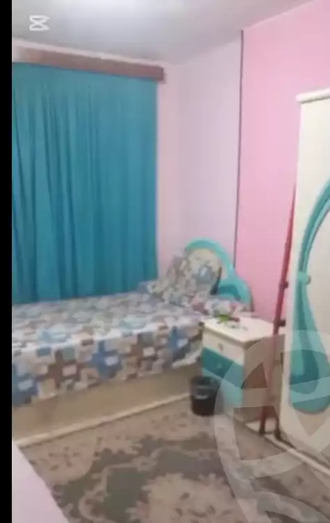 https://aqarmap.com.eg/ar/listing/5841272-for-sale-cairo-faisal-el-arbaeen-st