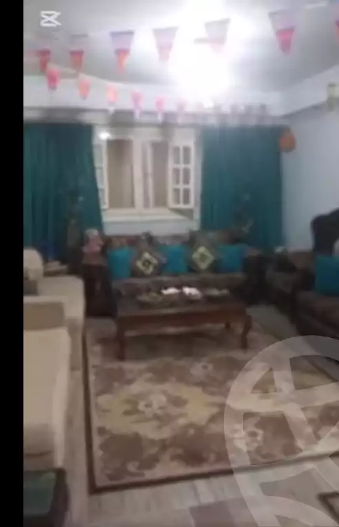 https://aqarmap.com.eg/ar/listing/5841272-for-sale-cairo-faisal-el-arbaeen-st