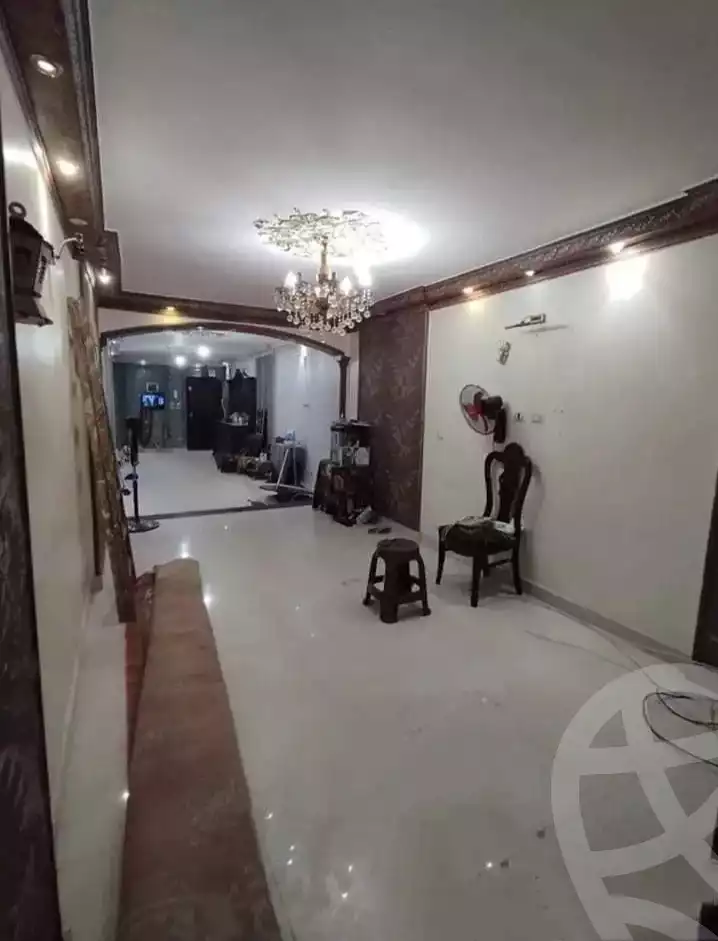 https://aqarmap.com.eg/en/listing/5841278-for-sale-alexandria-l-jmy-lbytsh-al-samalehy-1-st