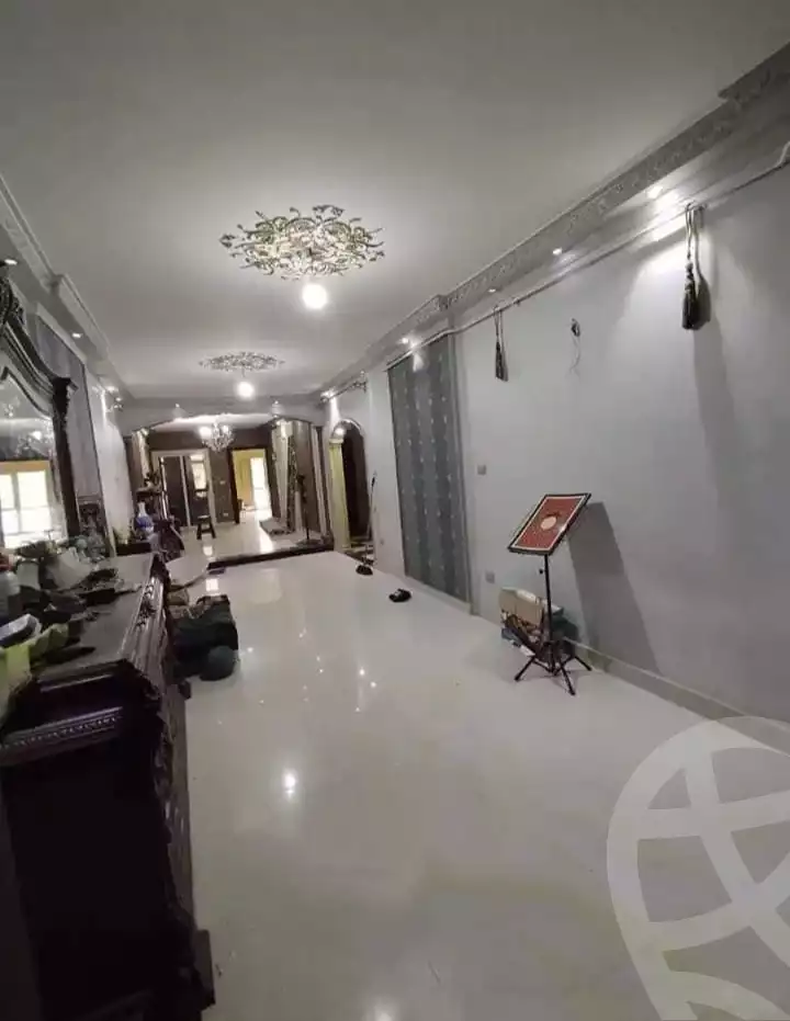 https://aqarmap.com.eg/en/listing/5841278-for-sale-alexandria-l-jmy-lbytsh-al-samalehy-1-st