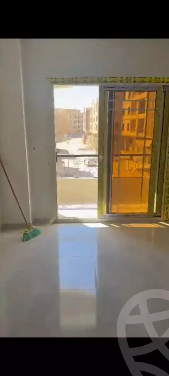 https://aqarmap.com.eg/ar/listing/5841283-for-sale-cairo-new-cairo-el-andalous-el-andalus-family