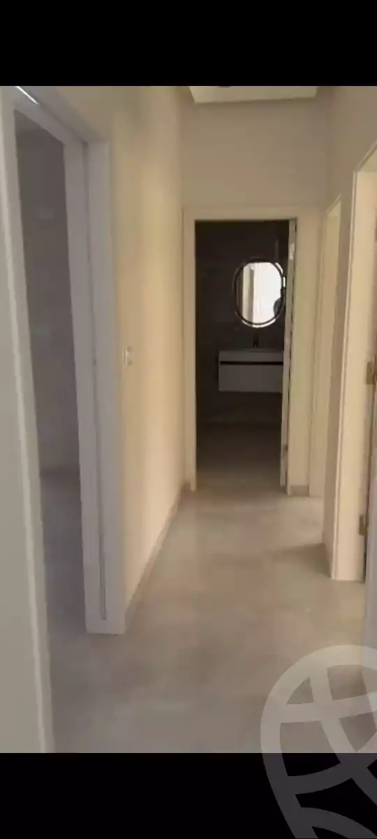 https://aqarmap.com.eg/ar/listing/5841283-for-sale-cairo-new-cairo-el-andalous-el-andalus-family