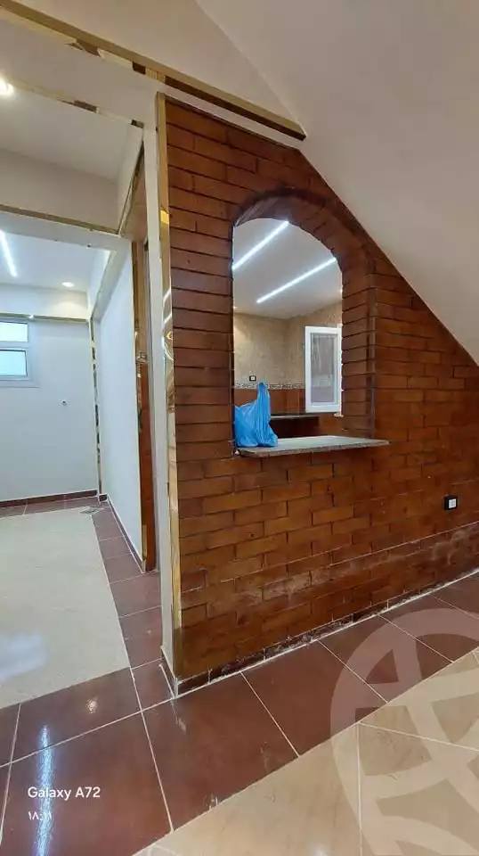 https://aqarmap.com.eg/en/listing/5841289-for-sale-alexandria-l-jmy-shataa-el-nakheel