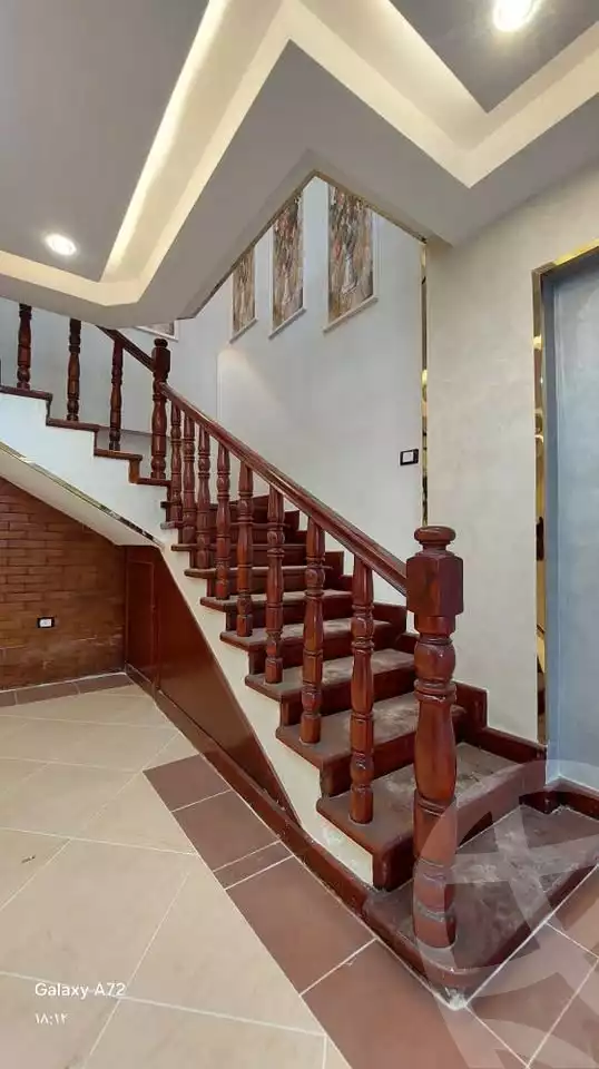 https://aqarmap.com.eg/en/listing/5841289-for-sale-alexandria-l-jmy-shataa-el-nakheel