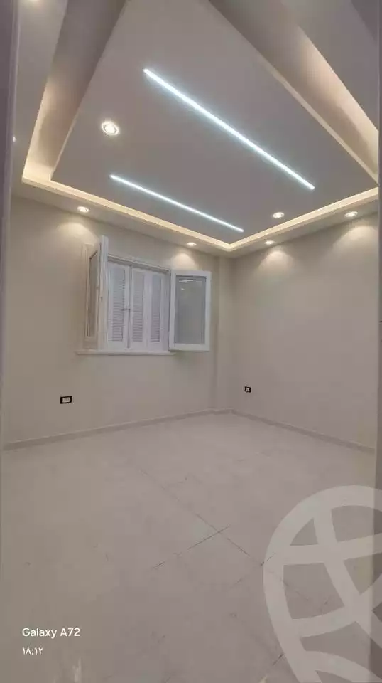 https://aqarmap.com.eg/en/listing/5841289-for-sale-alexandria-l-jmy-shataa-el-nakheel