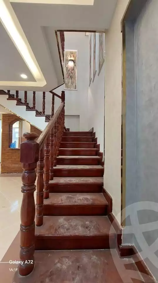 https://aqarmap.com.eg/en/listing/5841289-for-sale-alexandria-l-jmy-shataa-el-nakheel
