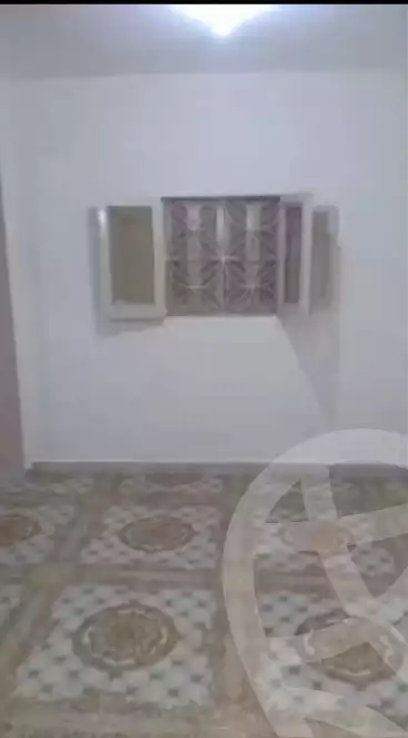 https://aqarmap.com.eg/en/listing/5841282-for-rent-cairo-faisal-el-maryotyah