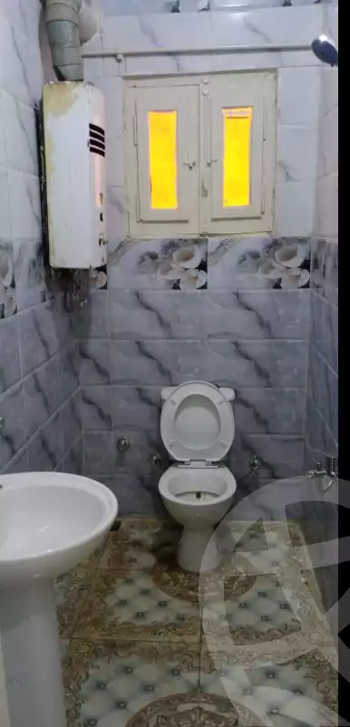 https://aqarmap.com.eg/en/listing/5841282-for-rent-cairo-faisal-el-maryotyah