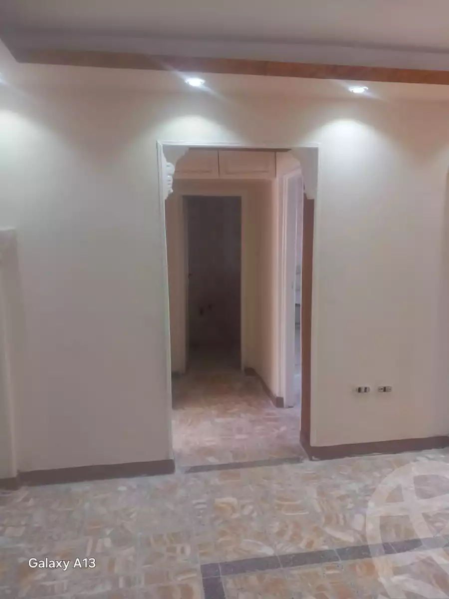 https://aqarmap.com.eg/en/listing/5841307-for-sale-cairo-new-cairo-el-ahyaa-fourth-neighborhood-street-28