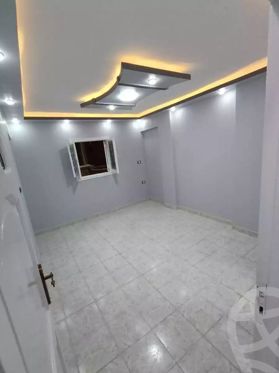 https://aqarmap.com.eg/en/listing/5841328-for-sale-alexandria-l-jmy-el-hanouvel