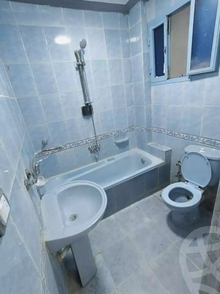 https://aqarmap.com.eg/en/listing/5841328-for-sale-alexandria-l-jmy-el-hanouvel