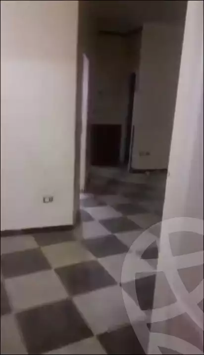 https://aqarmap.com.eg/en/listing/5841337-for-rent-cairo-ljyz-el-warraq