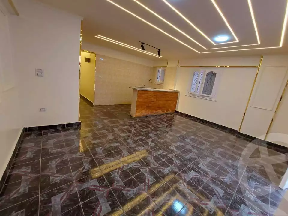 https://aqarmap.com.eg/ar/listing/5841350-for-sale-alexandria-l-jmy-shataa-el-nakheel