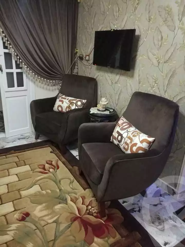 https://aqarmap.com.eg/en/listing/5841341-for-sale-alexandria-bahray-el-anfoshy-shr-wkl-llymwn-hsyn-twfyq-s-d