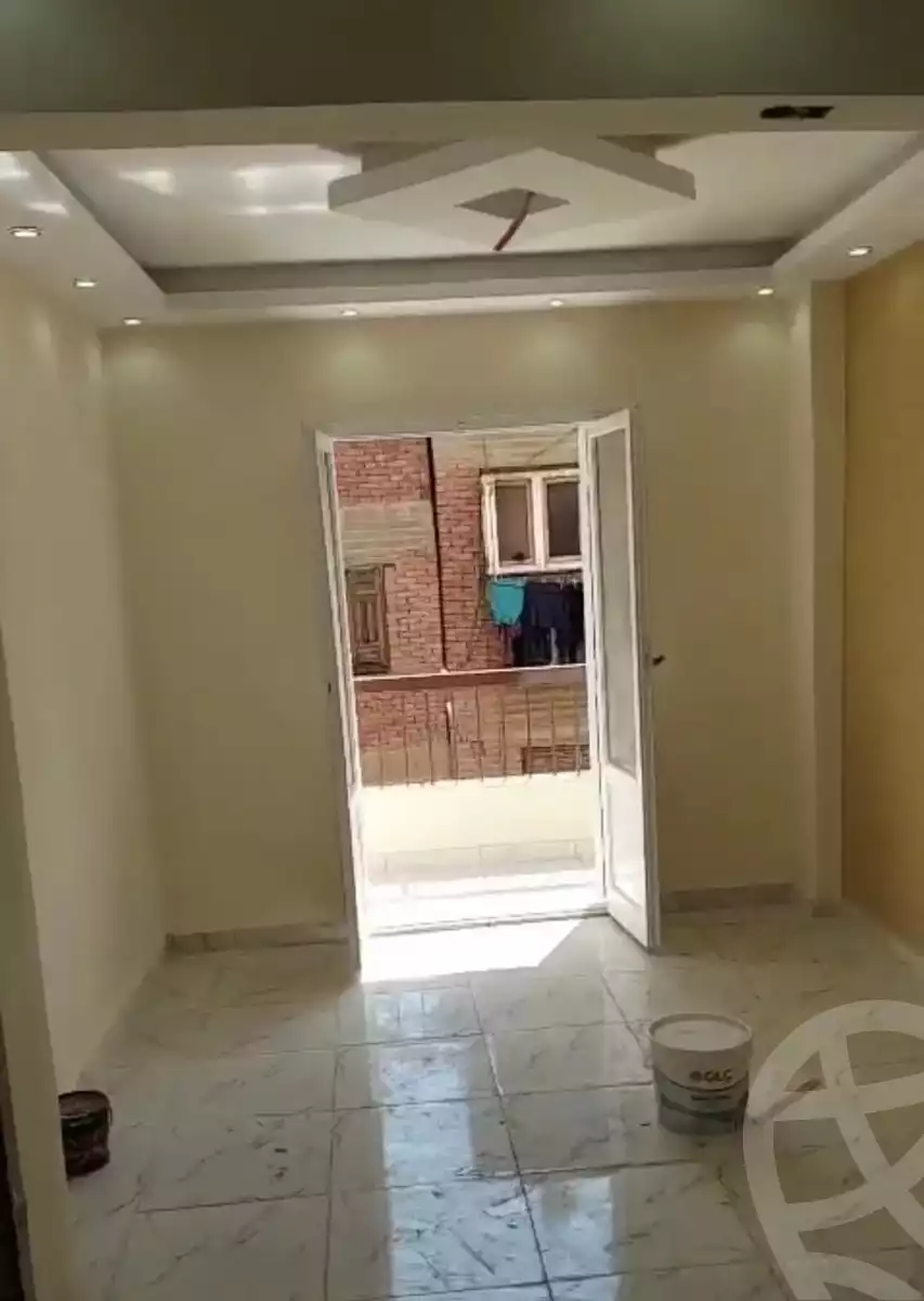 https://aqarmap.com.eg/en/listing/5841352-for-sale-cairo-el-haram-shareaa-khatem-el-morsalen