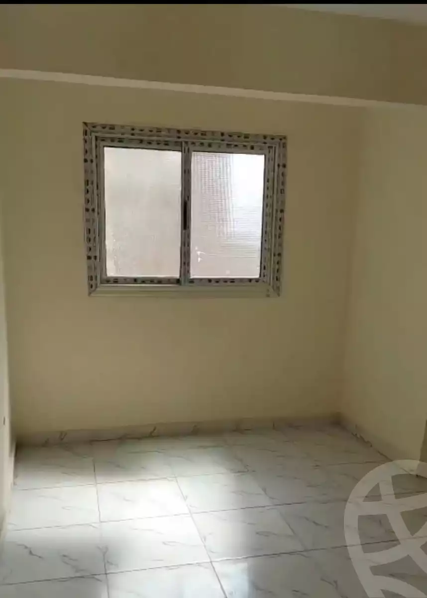 https://aqarmap.com.eg/en/listing/5841352-for-sale-cairo-el-haram-shareaa-khatem-el-morsalen