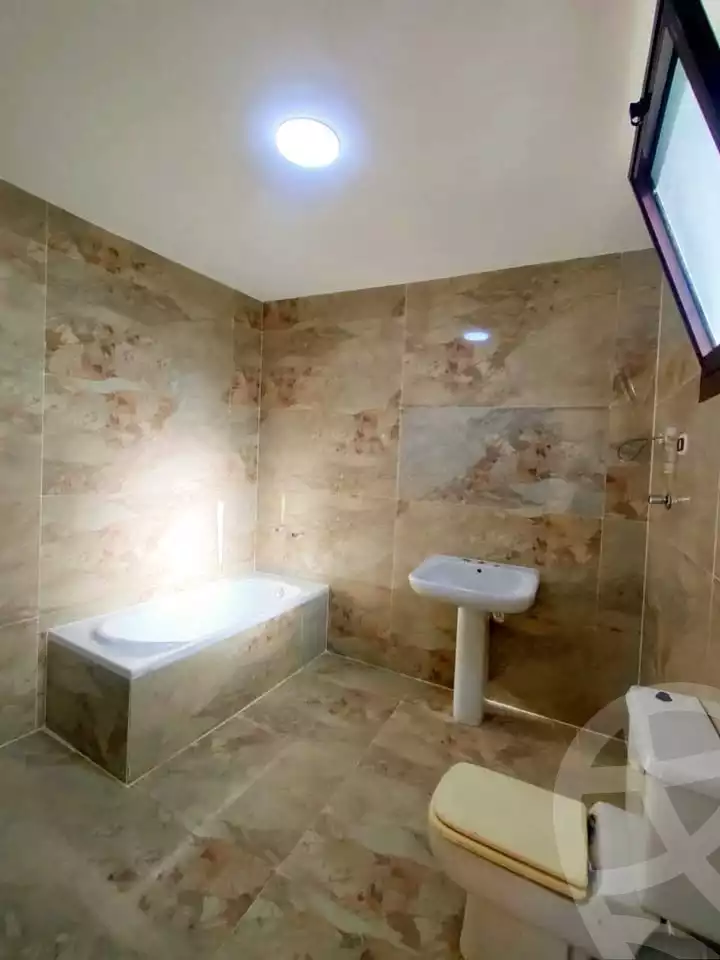 https://aqarmap.com.eg/ar/listing/5841357-for-sale-alexandria-l-jmy-shataa-el-nakheel