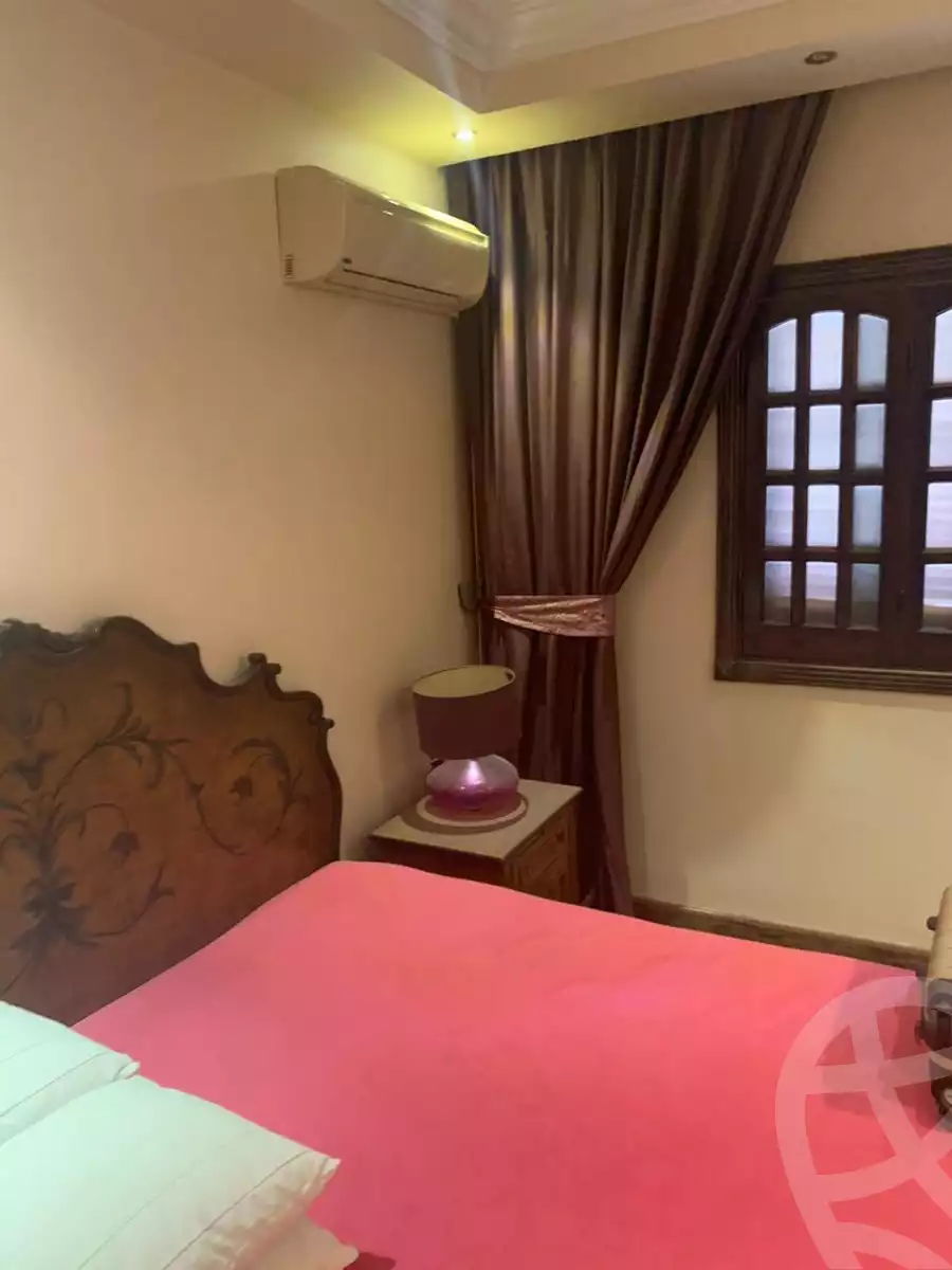 https://aqarmap.com.eg/ar/listing/5841358-for-sale-cairo-new-cairo-el-narges-el-narges-omarat-street-79