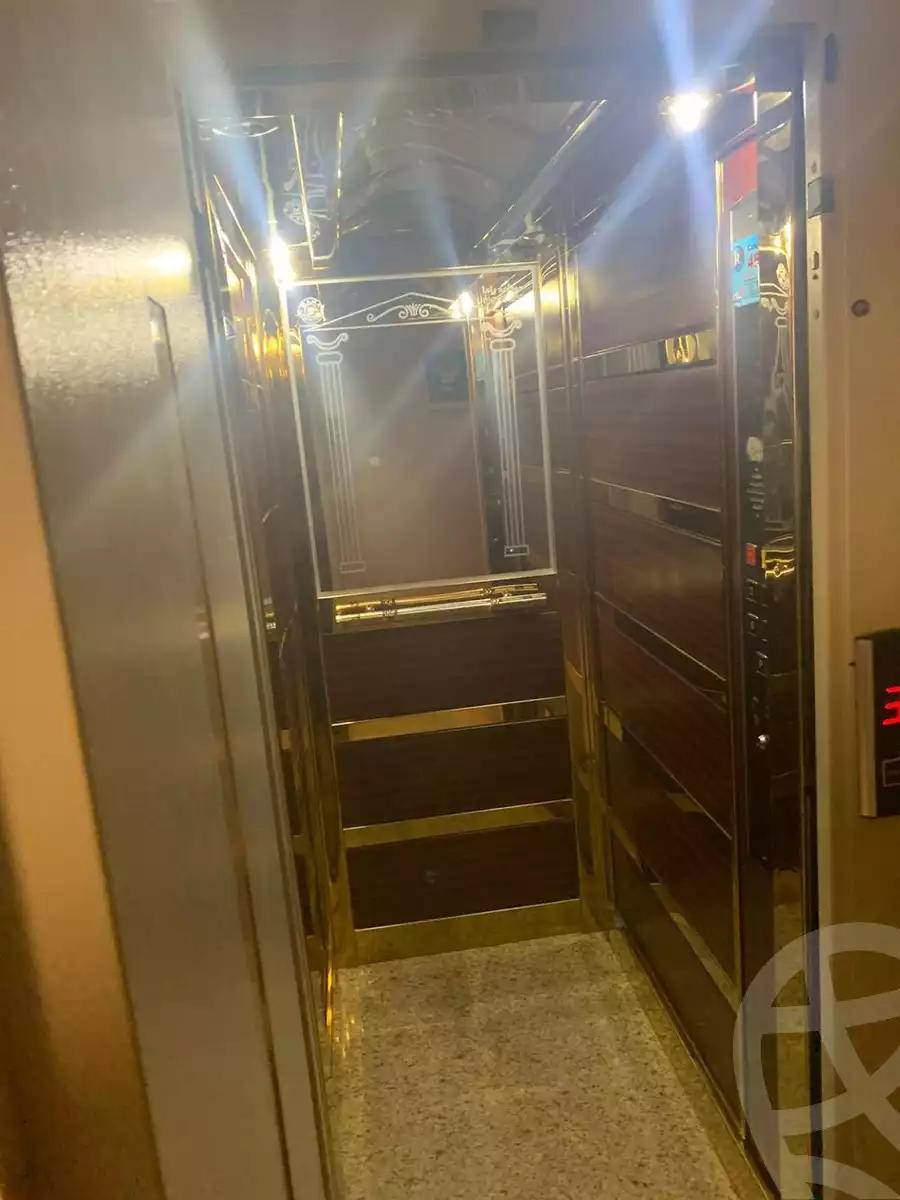 https://aqarmap.com.eg/ar/listing/5841358-for-sale-cairo-new-cairo-el-narges-el-narges-omarat-street-79