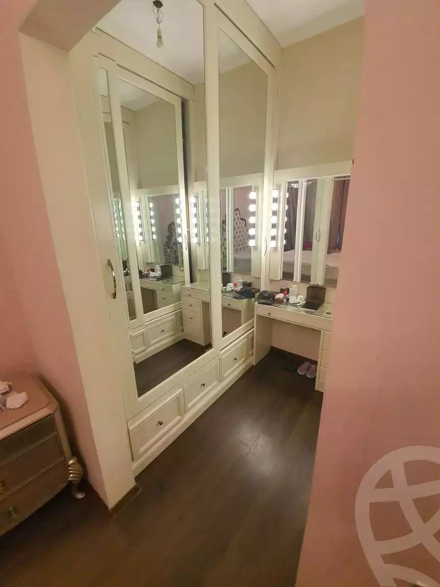 https://aqarmap.com.eg/en/listing/5841332-for-rent-cairo-el-sheikh-zayed-city-compounds-jeera