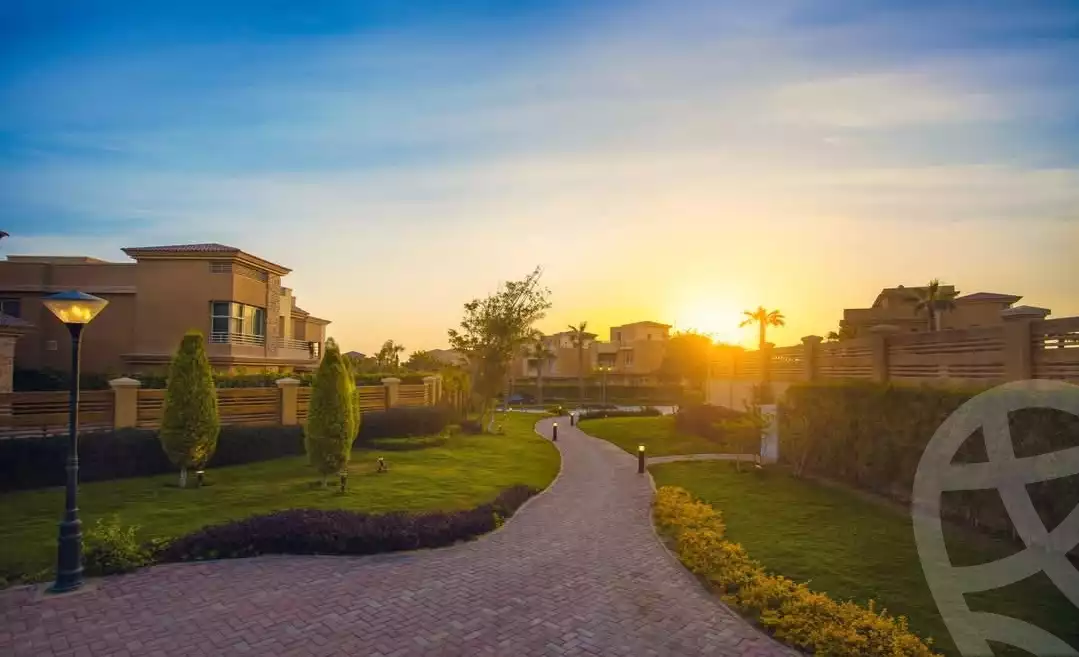 https://aqarmap.com.eg/en/listing/5841332-for-rent-cairo-el-sheikh-zayed-city-compounds-jeera