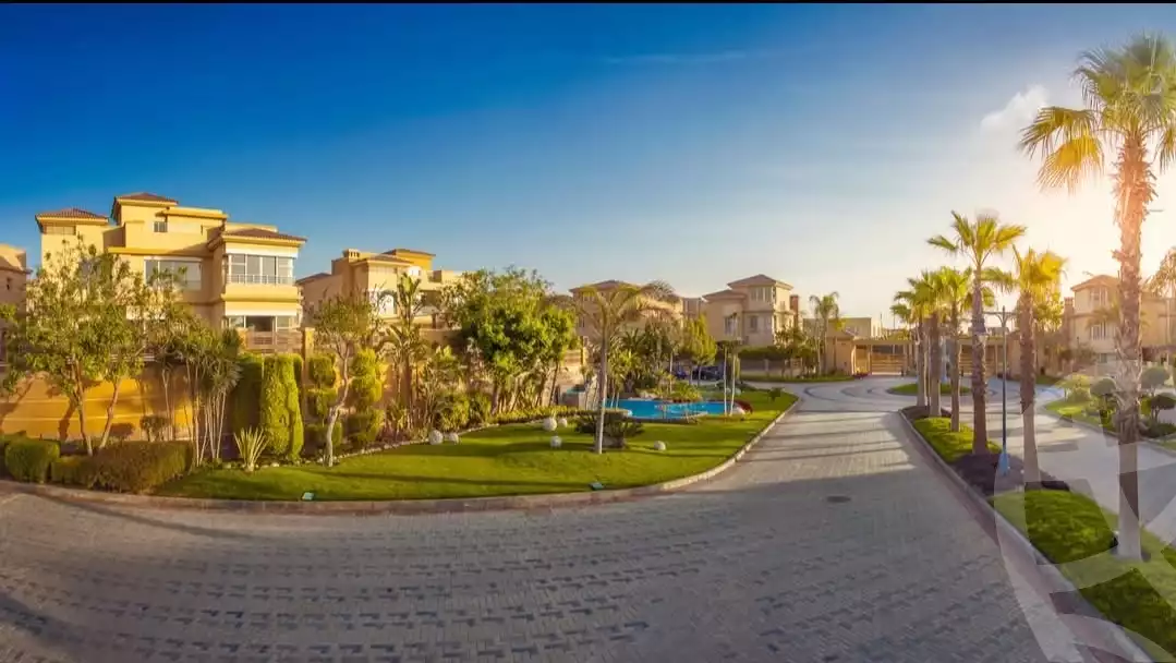 https://aqarmap.com.eg/en/listing/5841332-for-rent-cairo-el-sheikh-zayed-city-compounds-jeera