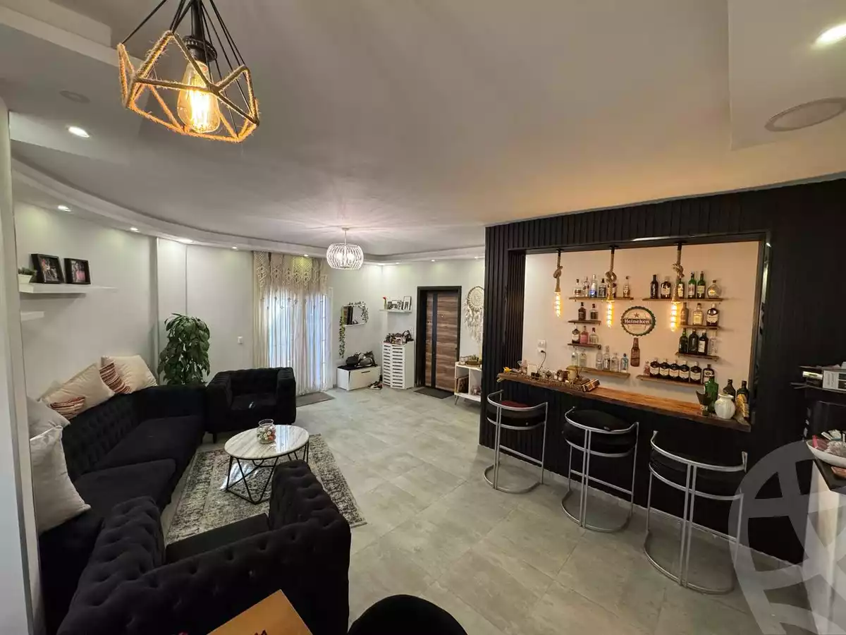 https://aqarmap.com.eg/en/listing/5841365-for-sale-cairo-new-cairo-el-banafsg-el-banafsag-12