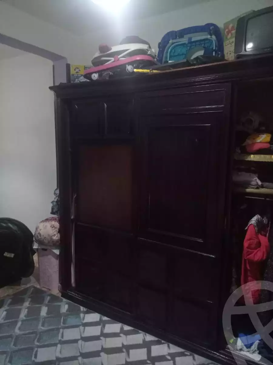 https://aqarmap.com.eg/en/listing/5841366-for-sale-alexandria-bahray-el-anfoshy-al-gomrok-al-kadem-st