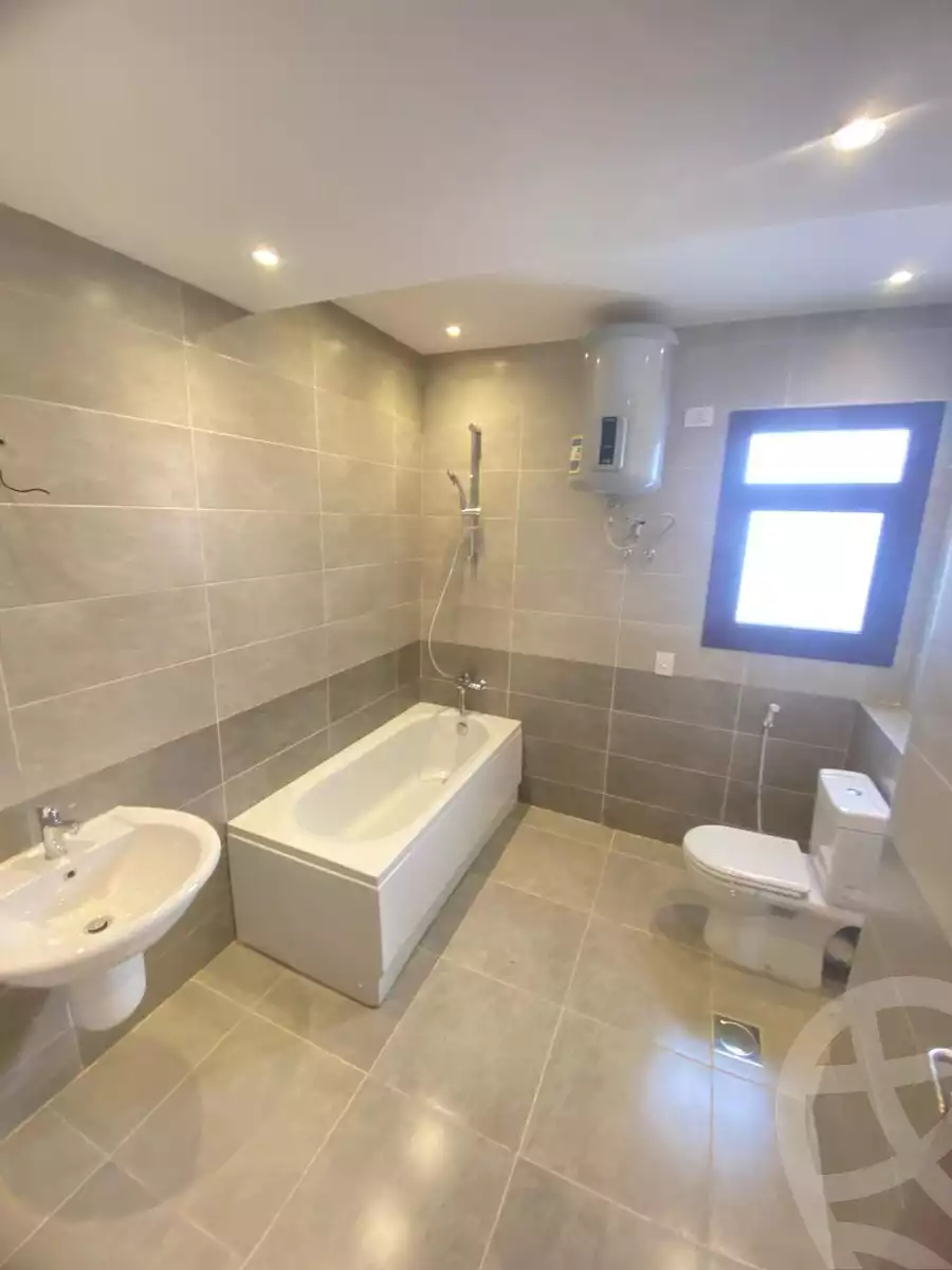 https://aqarmap.com.eg/ar/listing/5841373-for-rent-cairo-6th-of-october-compounds-pyramids-heights